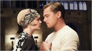 Netflix-ը կթողարկի «Մեծն Գեթսբի»-ի ժամանակակից տարբերակը