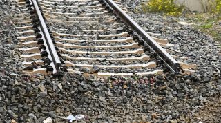 Լատվիան կքննարկի Ռուսաստան տանող երկաթուղիների ապամոնտաժման հարցը