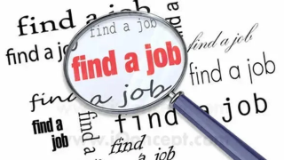 Վրաստանում գործազրկության մակարդակը 13.3 տոկոս է