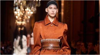 Ոճաբանը նշել է 2026 թվականի գլխավոր աքսեսուարը