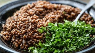 Բժիշկը նշել է նյութափոխանակությունն արագացնելու երկու եղանակ