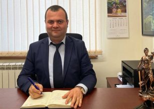 Հայտնի է` ով է ընտրվել Դատավորների էթիկայի և կարգապահական հարցերի հանձնաժողովի` ոչ դատավոր անդամ