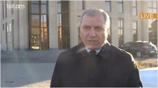 Ազատի հրդեհի գործով ցուցմունք տված անձը կասկածի տակ դրեց Նիկոլ Փաշինյանի հնչեցրած վարկածը. Նորիկյան