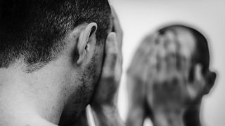 Լեզուդ անձիդ հայելին է