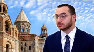 «Շողակաթի» դադարեցման հարց չի եղել. վստահ եմ, որ կմասնակցեն սլոթին ու կհեռարձակվեն. ԲՏԱ նախարար