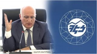 ՀԷՑ-ը զրկվեց լիցենզիայից