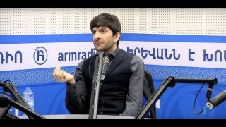 Ինչի՞ համար են գաղտնի որոշումներով 550 հազար դոլար վճարել Ազատյանի ՀԿ-ին. Factor