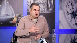 Ընդդիմությունը պետք է ունակ լինի համագործակցել և պատրաստ լինի հետընտրական զարգացումներին․ Հրանտ Միքայելյան