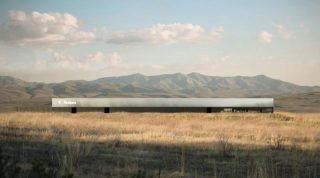 Տարածաշրջանի առաջին արհեստական բանականության գործարանը կկառուցվի Հրազդանում