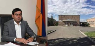 Դպրոցի տնօրենին ազատել են աշխատանքից` ընդդիմության քարոզարշավին մասնակցելու համար․ «Հրապարակ»