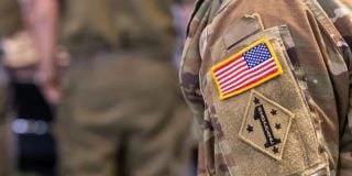 Դոմինիկյան Հանրապետությունը թմրանյութերի դեմ պայքարի համար թույլատրել է ԱՄՆ մուտքն արգելված տարածքներ