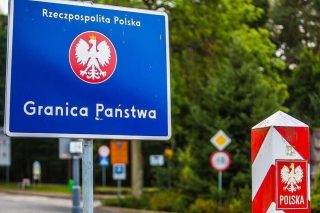 Լեհաստանը բացում է Բելառուսի հետ տարիներ առաջ փակած երկու սահմանային անցակետերը