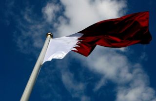 Կատարը Հայաստանում նոր դեսպան ունի