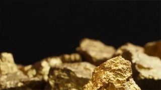 Ֆրանսիացին այգում հայտնաբերել է ոսկու ձուլակտորներով գանձ. France Info