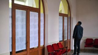 «Հաղթանակ» դաշինքից 5 անձ ունի մեղադրյալի կարգավիճակ․ Հակակոռուպցիոն կոմիտե