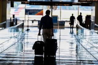 Վրաստանը հոկտեմբերին 121 օտարերկրացու է արտաքսել