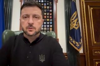 Ուկրաինական պատվիրակությունը մեկնել է ԱՄՆ. Նրանք կհանդիպեն Ռուբիոյի, Վիտկոֆի և Քուշների հետ