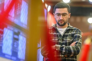 Հայաստանի ներկայացուցիչները շախմատի աշխարհի գավաթի հաջորդ փուլի ուղեգրի համար կմրցեն թայ-բրեյքում