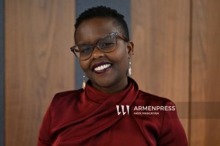 Համաշխարհային բանկը կանխատեսում է Հայաստանի տնտեսական աճի տեմպի թուլացում