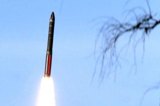 ՌԴ-ն սկսել է միջուկային շարժիչով թևավոր հրթիռների հաջորդ սերնդի մշակումը