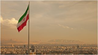 ԱՄՆ-ն պատժամիջոցներ է սահմանել ուկրաինական ընկերությունների նկատմամբ՝ Իրանին օգնելու համար