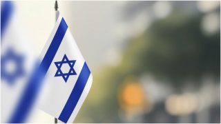 Ավելի քան 70 մարզիկներ կոչ են արել ՈՒԵՖԱ-ին որակազրկել Իսրայելին