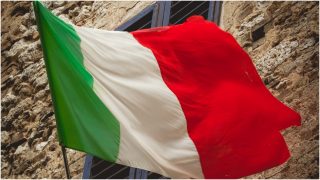 Իտալիայում լրագրողին հեռացրել են աշխատանքից՝ Ուկրաինայի և Գազայի հակամարտությունները համեմատելու համար