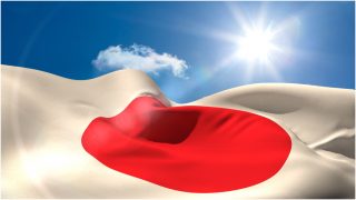 Չինաստանը Ճապոնիային սպառնում է «ջախջախիչ պարտությամբ»