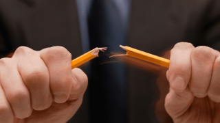 Քաղաքացին ուրախանալու առիթ չի ունենա