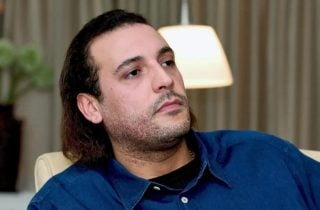 Լիբանանի իշխանությունները վերացրել են Քադաֆիի որդու համար ուղևորությունների արգելքը և կրճատել գրավի չափը. AP