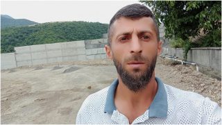 Կիրանցն իրենք են «հուղարկավորել». մինչև Փաշինյանի գալը մեկ օր առաջ ամբողջ տարածքը «սանրում» են». որևէ բնակիչ իրավունք չի ունենում նրան 100 մետր շառավղով մոտենալ. Կարեն Ղազարյան