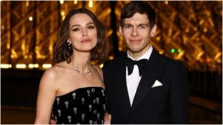 «Ես դրանք սարսափելի եմ համարում». Կիրա Նայթլին արգելում է դուստրերին օգտվել սոցիալական ցանցերից