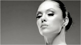 Արտահայտություն, որից հետո չարժե կնոջ հետ գործ ունենալ