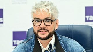 Բացահայտվել է Կիրկորովի գաղտնի օգնությունը Դոնբասում գտնվող երեխաներին