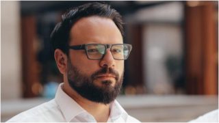 Փաստաբան Ալեքսանդր Կոչուբաևի կնոջ առողջական վիճակը կայունացել է Փաստաբան Ալեքսանդր Կոչուբաևի կնոջ առողջական վիճակը կայունացել է