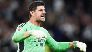 «Ինձ բացառում եմ». Տիբո Կուրտուան նշել է աշխարհի լավագույն երեք դարպասապահներին