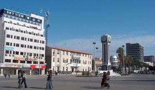 Հոմսի հայ ընտանիքները հայտնել են, որ քաղաքի հայ բնակչությանը վտանգ չի սպառնում