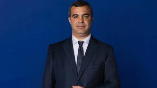 Հարցն այն չէ, եղել է վենդետտա, թե ոչ: Հարցն այն է, թե արդյո՞ք «վենդետտան» չի բերվել «անհրաժեշտ հուն». Հակոբ Բադալյան