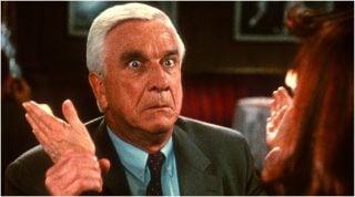 Variety-ն անվանել է կինոյի պատմության լավագույն կատակերգությունները