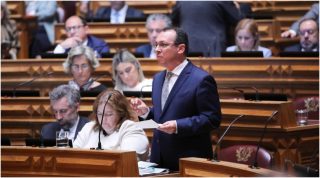 Հայաստան կժամանի ԵԱՀԿ ԽՎ հատուկ ներկայացուցչի գլխավորած պատվիրակությունը