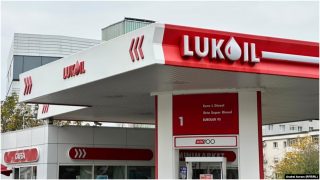 ԱՄՆ-ը հետաձգել է «Լուկօյլ»-ի դեմ մի շարք պատժամիջոցներ՝ արտերկրյա ակտիվների վաճառքի նպատակով