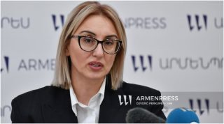 Բացառություններ՝ ոչ պետական չհավատարմագրված ուսումնական հաստատությունների շրջանավարտների համար. «Առավոտ»