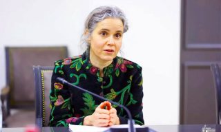 ԵՄ-ն աջակցում է ՀՀ-ին և Ադրբեջանին լիակատար խաղաղության և տարածաշրջանային հաջողության ճանապարհին