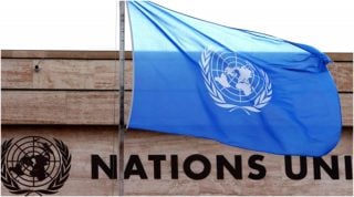 Մեկնարկել է ՄԱԿ-ի գլխավոր քարտուղարի թեկնածուների ընտրության գործընթացը