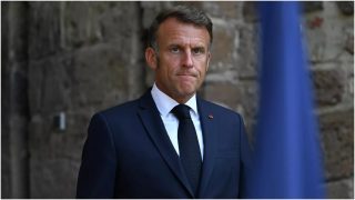 Մակրոնի նախկին խորհրդատուն նրան անվանել է Ֆրանսիայի ամենավատ նախագահը