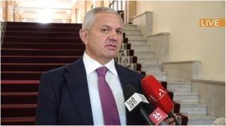 Իրավապահներին եմ դիմում՝ մեղմացրե՛ք Լիդյա Մանթաշյանի խափանման միջոցը. Մամիկոն Ասլանյան