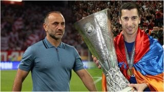 Հենրիխ Մխիթարյանի հետ խոսել եմ, բայց չեմ հանդիպել. ինչ էլ որոշի, կհարգեմ. Եղիշե Մելիքյան