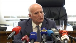 Այո՛, ՀԾԿՀ 3 անդամ մեկնել է Թուրքիա. Մեսրոպ Մանուկյանը հաստատեց տեղեկությունը