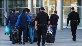 4 300 միգրանտ արտաքսվելու է Ռուսաստանից 4 300 միգրանտ արտաքսվելու է Ռուսաստանից