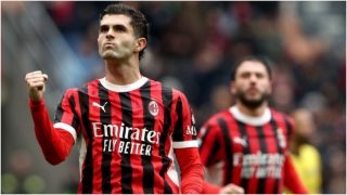 «Մանչեսթեր Յունայթեդը» և «Ասթոն Վիլլան» հետաքրքրված են «Միլանի» կիսապաշտպանով